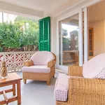 Casa Neptuno * Cala Ratjada (Mallorca)