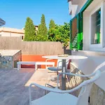 Holiday home Casa Neptuno *