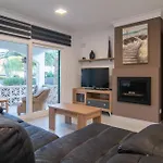 Casa Neptuno Holiday home