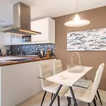 Holiday home Casa Neptuno Cala Ratjada (Mallorca)