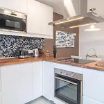 Casa Neptuno Holiday home Cala Ratjada (Mallorca)