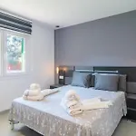 Casa Neptuno Holiday home