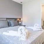 Holiday home Casa Neptuno Cala Ratjada (Mallorca)
