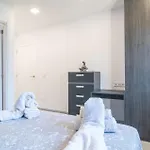 Casa Neptuno Holiday home *