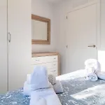 Holiday home Casa Neptuno