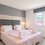 Casa Neptuno Holiday home