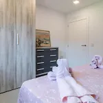 Casa Neptuno *