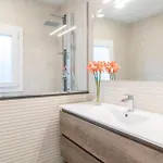 Casa Neptuno Holiday home