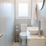 Holiday home Casa Neptuno