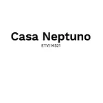 Holiday home Casa Neptuno *