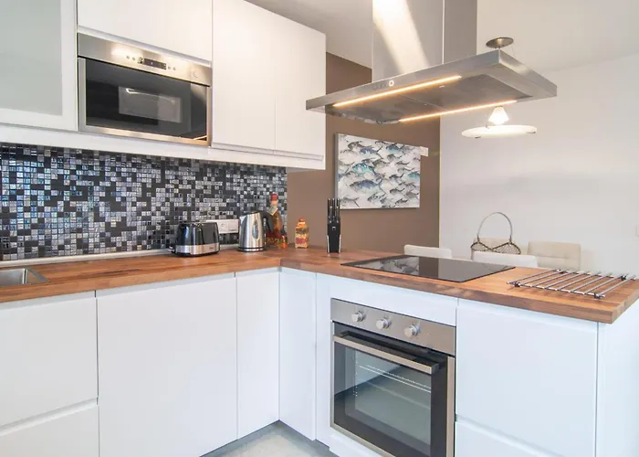 Casa Neptuno Ferienhaus Cala Ratjada (Mallorca)